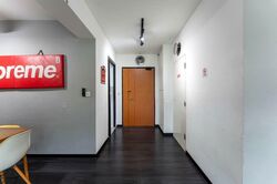Blk 513D Saraca Breeze @ Yishun (Yishun), HDB 4 Rooms #605963911